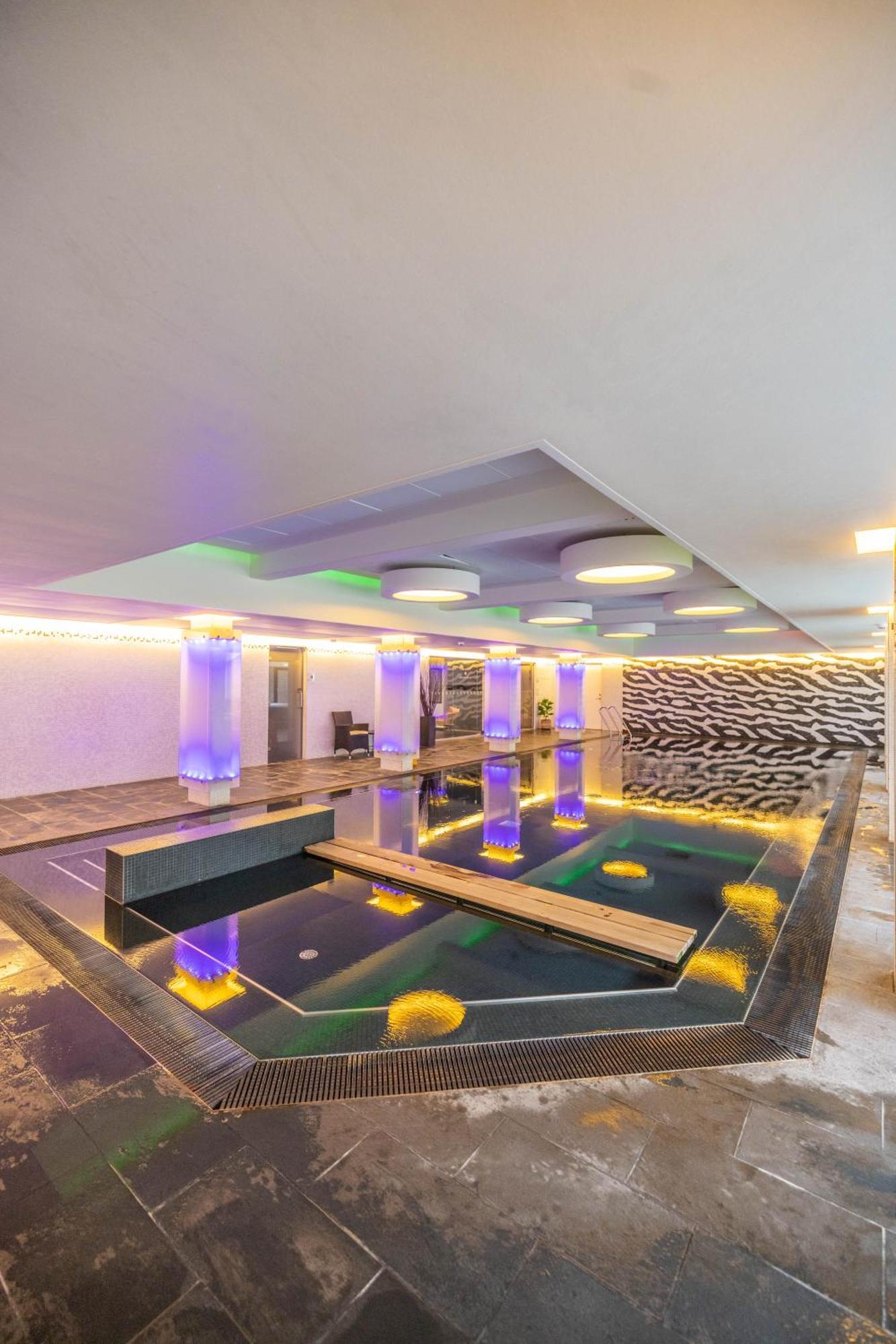 Hotell Munkebjerg Vejle