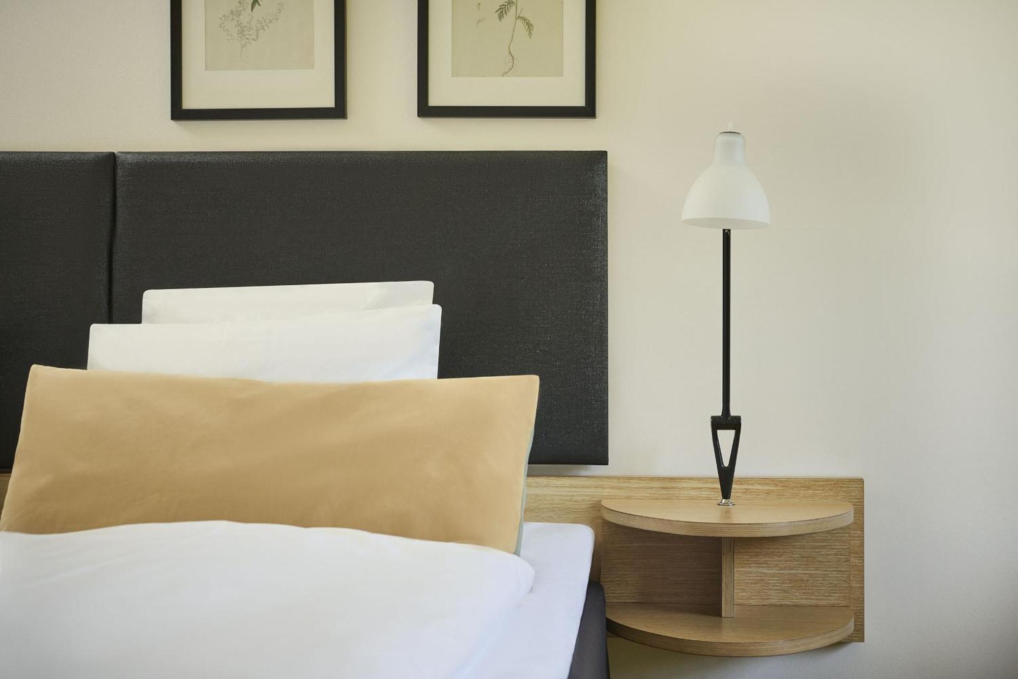 Munkebjerg Hotel Vejle
