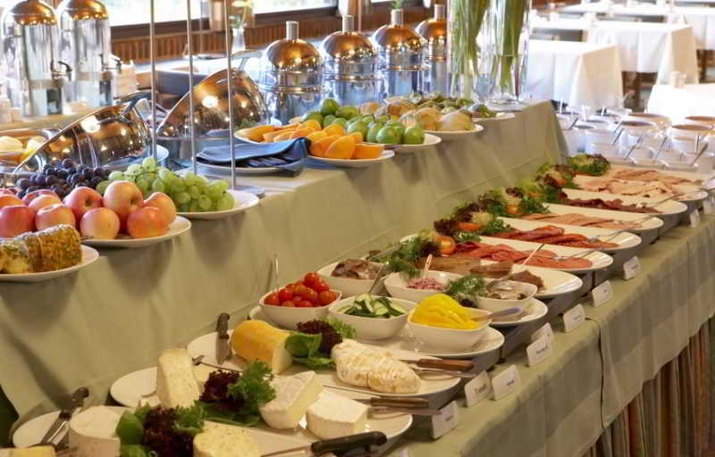 Hotell Munkebjerg Vejle